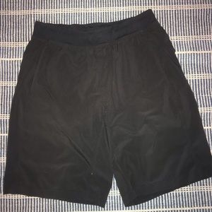 Lululemon Men’s Shorts Large